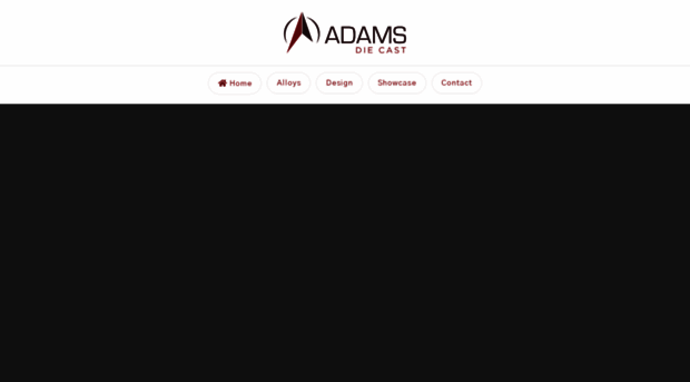 adamscasts.com