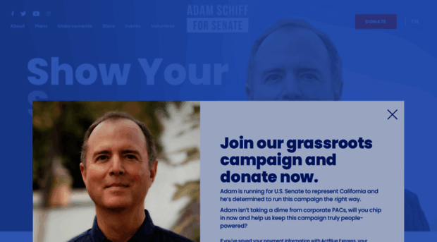 adamschiff.com