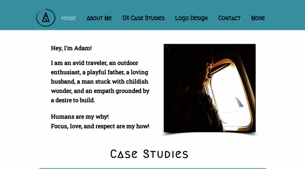 adamscottdesigns.com