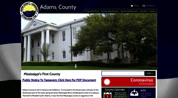 adamscountyms.net