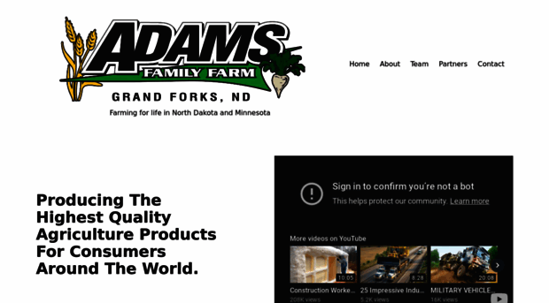 adamsfamily.farm
