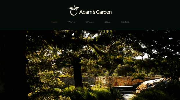 adamsgarden.com.au