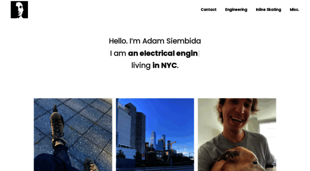 adamsiembida.com