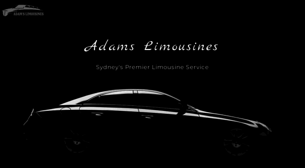 adamsmaxitaxi.com.au