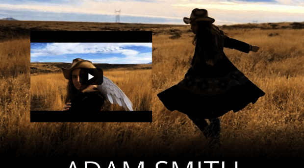 adamsmithmusicart.com