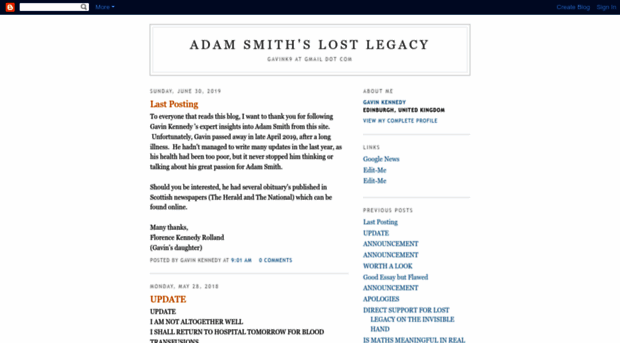 adamsmithslostlegacy.blogspot.com