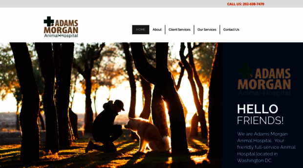adamsmorganah.com