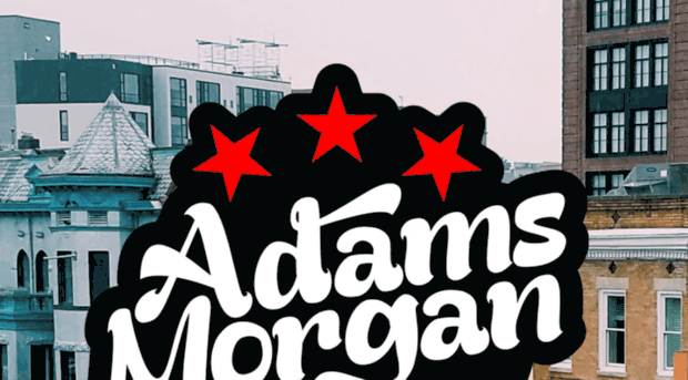 adamsmorganday2017.com