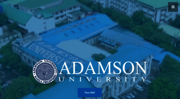 adamson.edu.ph