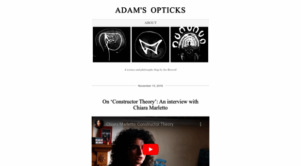 adamsopticks.wordpress.com