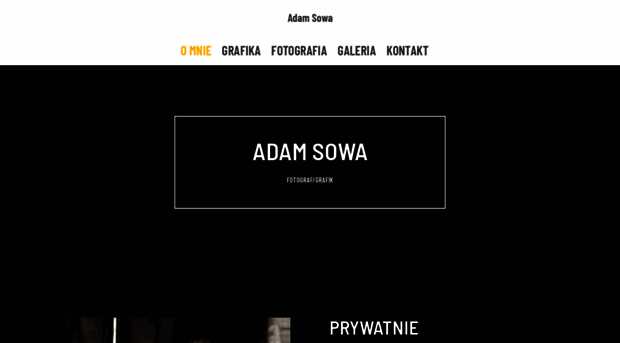 adamsowa.com