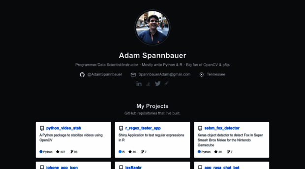 adamspannbauer.github.io