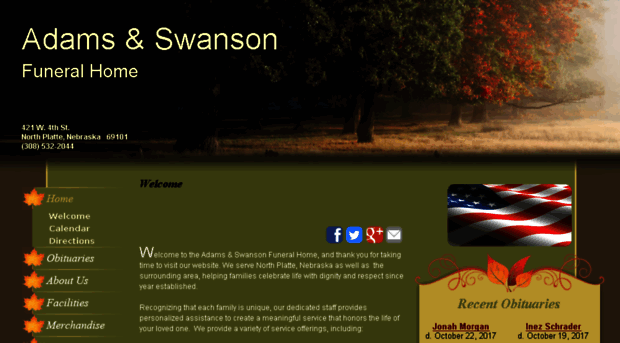 adamsswanson.com