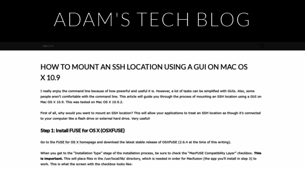 adamstech.wordpress.com