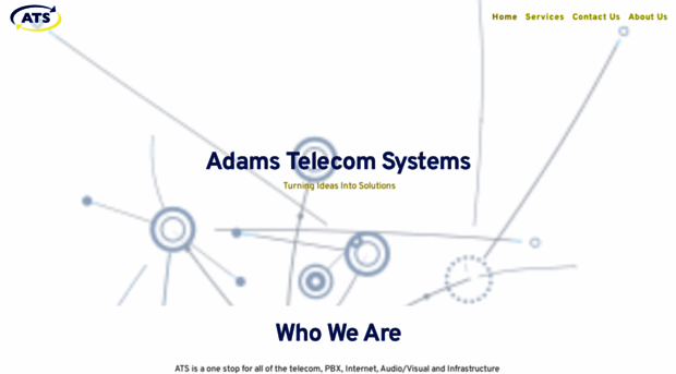 adamstelecom.com