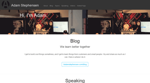 adamstephensen.com