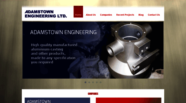 adamstowneng.com