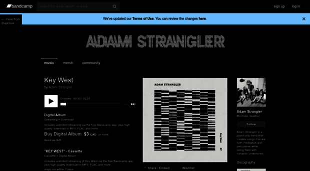 adamstrangler.bandcamp.com