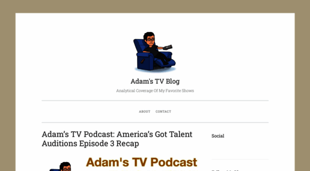 adamstvblog.wordpress.com
