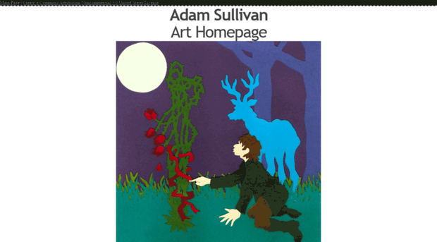 adamsullivan.org