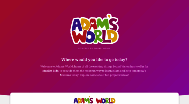 adamsworld.org