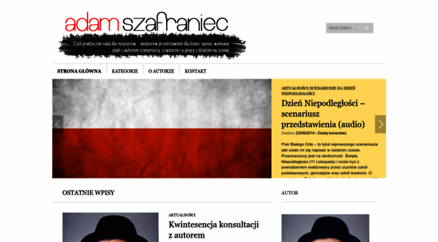 adamszafraniec.wordpress.com