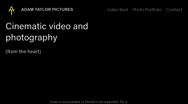 adamtaylorpictures.com