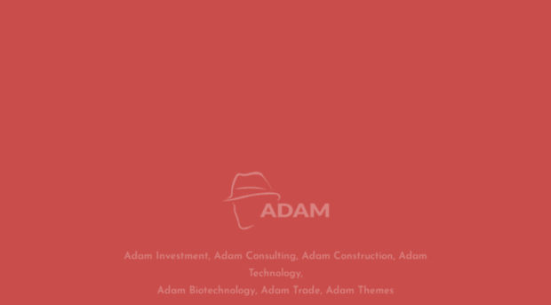 adamthemes.com