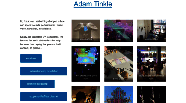 adamtinkle.wordpress.com