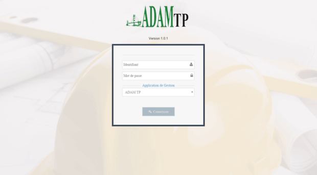 adamtpgroup.com