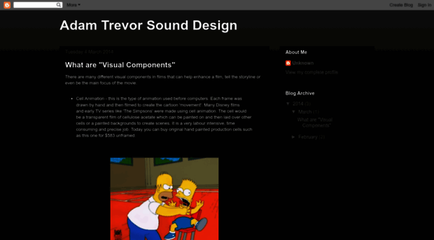 adamtrevorsounddesign.blogspot.com