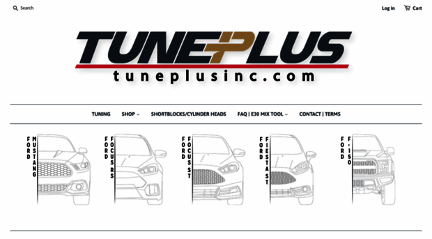 adamtuned.myshopify.com