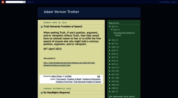 adamvernontrotter.blogspot.com