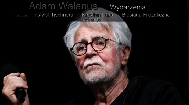 adamwalanus.pl