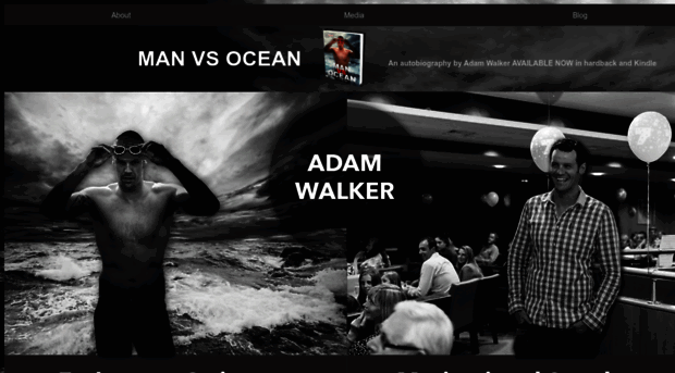 adamwalkeroceans7.co.uk