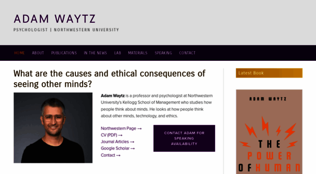 adamwaytz.squarespace.com