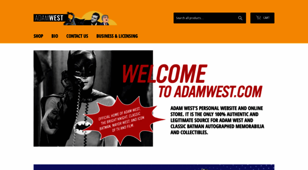 adamwest.myshopify.com