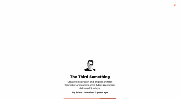 adamwestbrook.substack.com