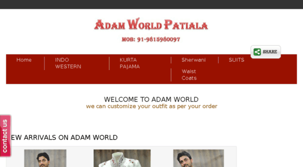 adamworldpta.com