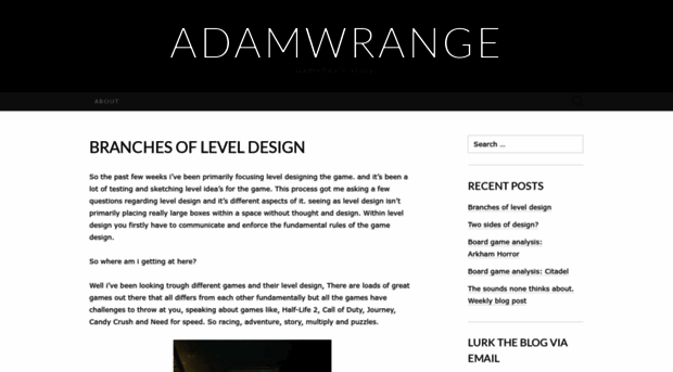 adamwrange.wordpress.com