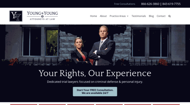 adamyounglawfirm.com