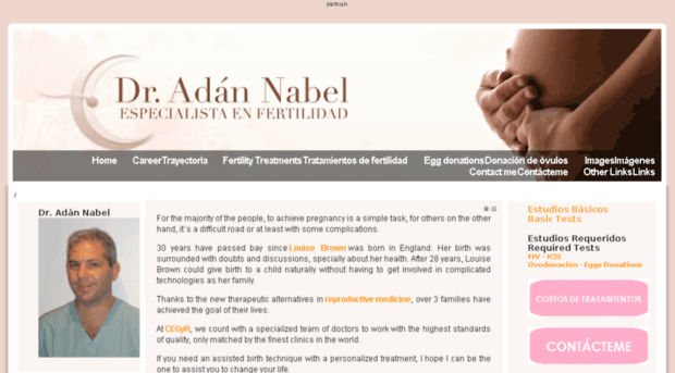 adan-nabel.com