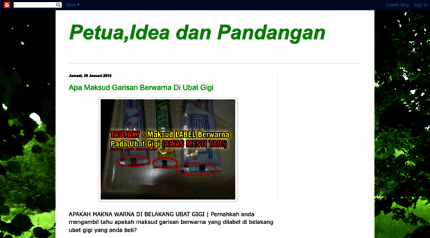 adanaberkat-petuaideadanpandangan.blogspot.com