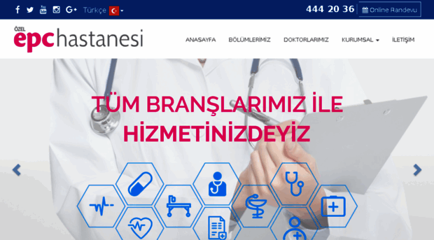 adanaburunestetik.com