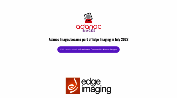 adanacimages.com