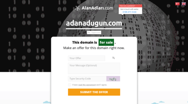 adanadugun.com