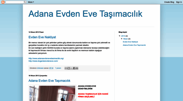 adanaevdeneve-tasimacilik.blogspot.com