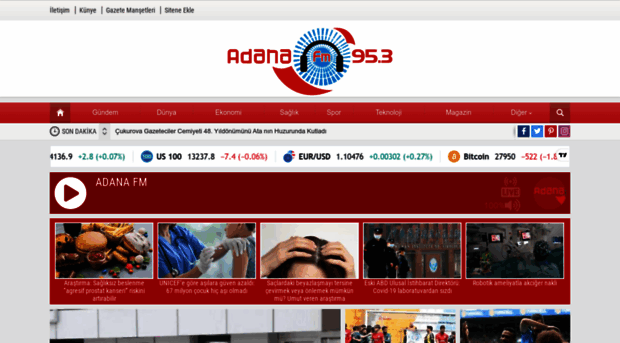 adanafm.com.tr