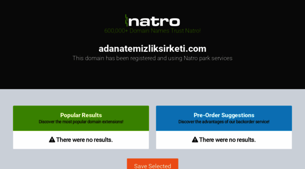 adanatemizliksirketi.com