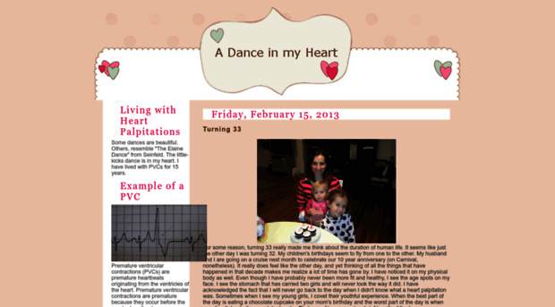 adanceinmyheart.blogspot.com